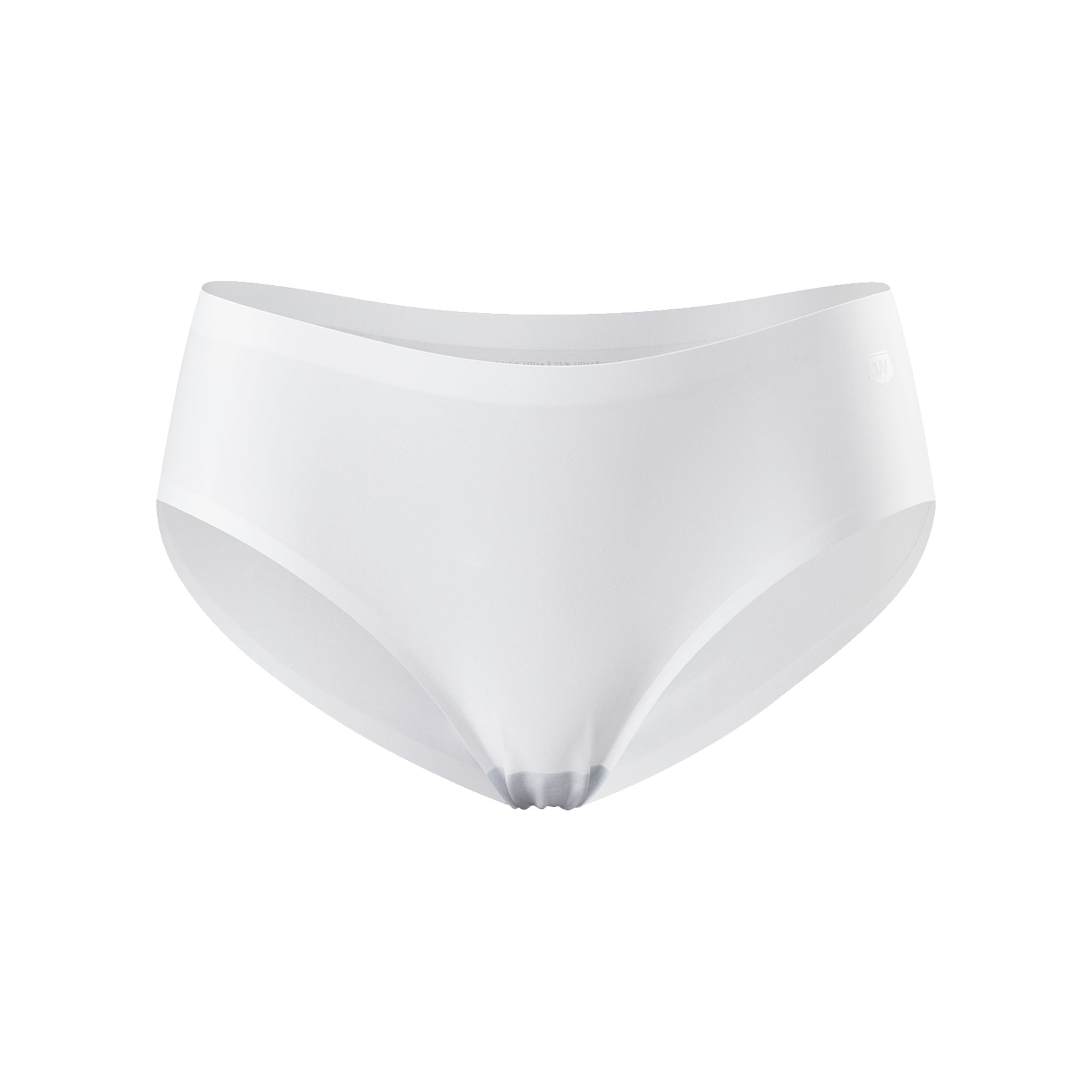 Mk1 Ultra-HER: Breathable Women's Underwear for Ultimate Comfort