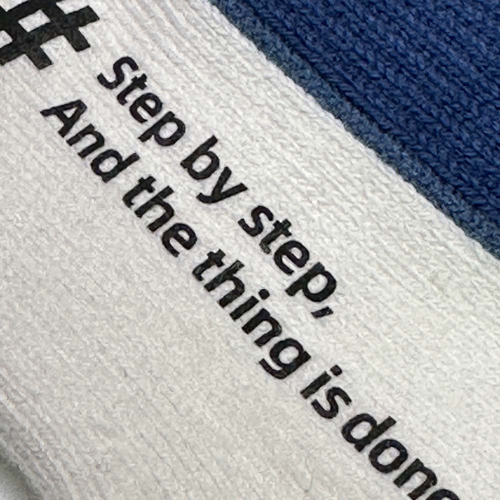 Comfort Stride Socks - 【Diabetic Friendly 😁】