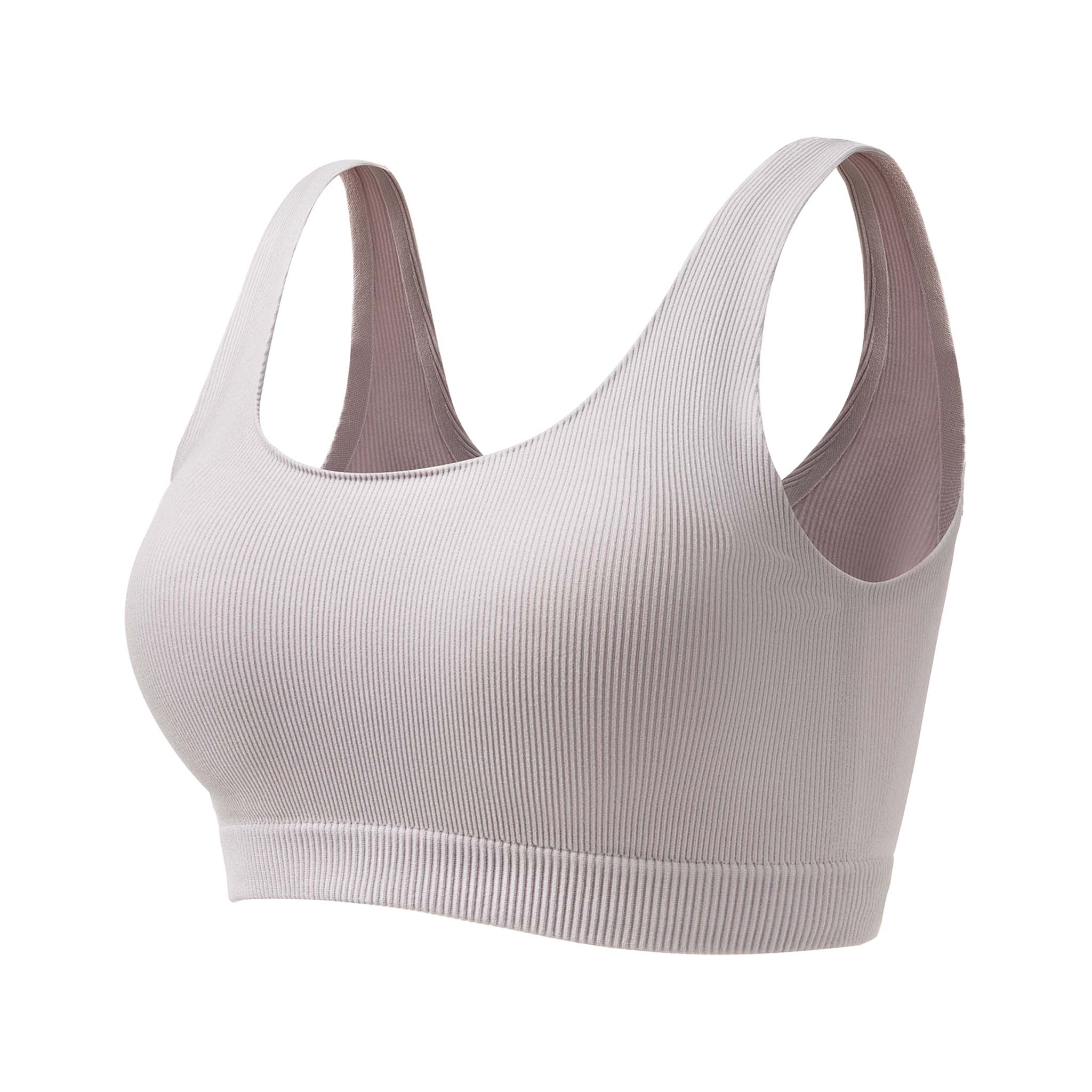 Sports Bras for sale in Waverly, Illinois